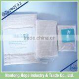 Hot Sale Cheese Cloth