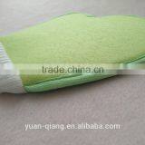 Heat-proof Safe and Reliable Kitchen Cooking Glove With Competitive Price thumbnail-3