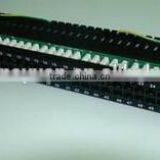 Voice Patch Panel With Module thumbnail-2