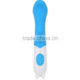 Vibrator Sex Toys g Spot Penis Stimulator Anal Sex Toy Vibrating Dildos for Woman thumbnail-4