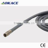 Nice Price Optical Fiber for Endoscope Microscope thumbnail-2