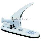 Heavy Duty Stapler 23/24 BIN01253