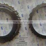 AW60-40LE 60-42LE 60-41SN Automatic Transmission Steel Plate Kit