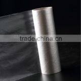 Good Hot Melt Adhesives for Heat Transfer Printing thumbnail-1