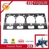 SNH4100B SNH4102 Diesel Engine Parts