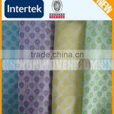 Kitchen Cleaning Cloth thumbnail-1