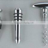 Wine Accessories thumbnail-1