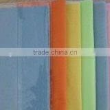 Microfiber Washing Towel thumbnail-5