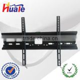 Fixed adjustable lcd tv holder