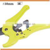 PVC Cutter