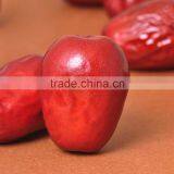 Red Jujube in Dried Fruit Origin Xinjiang thumbnail-2