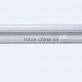 Integrated t5 Led Tube Light 600mm t5 Tube Light All-in-one Bracket With Switch t5 All in One Led Tube Light 5W-18W thumbnail-3
