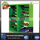 China Factory Iso Cnc Tool Cupboard for Cutting Knife Storage