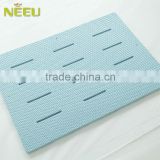 [NEEU] Bath mat natural rubber
