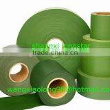 PVC Christmas Tree Leaves thumbnail-2