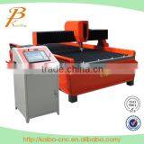 CNC Plasma Cutting Machine / Spare Parts for Cutting Machine