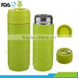 Factory Cost 300 ml Best Coffee Thermos Flask thumbnail-2