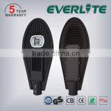 5 Years Warranty Excellent Heat Dissipation Cob Led Street Light 30w thumbnail-3