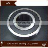 High Quality Low Price High Precision Angular Contact Ball Bearing Swivels