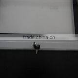 Outdoor Picture Frame Lightboxe