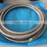 Used 201 Ptfe Corrugated Teflon Hose for Sale thumbnail-3