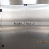 Shower Cream Filling Machine thumbnail-6