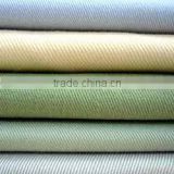 Bobai textile 100% cotton