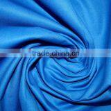 Woven 100% Polyester Fabric