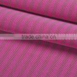 Spandex Wedding Chair Cover thumbnail-6