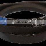 Agriculture V Belt thumbnail-2