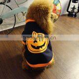 Top look clothes designer pet dog clothing, pet clothing dog clothes smoochie dog clothes