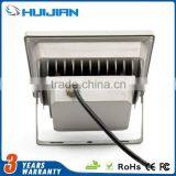 China Manufacturer Supply Garden Ground Mounted Waterproofing Spot Lights Led Flood Light Outdoor thumbnail-6