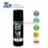 Car & Motorcycle Tire Shine thumbnail-1