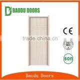 Modern Door Designs for Houses Wooden Doors Front House Decorative thumbnail-4