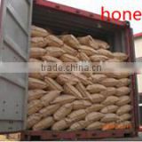 large quantity supply hot sale high good quality Drilling Mud Grade Xanthan gum
