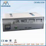 ME-SVC-3KVA Three Phase full power automatic voltage stabilizer150-250V/140-250V