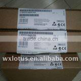 Siemens 6ES7272-0AA30-0YA1