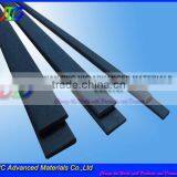 CFRP Strip,Professional Manufacturers,High Strength thumbnail-1