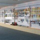 Ningbo Beilun Xiaogang Shunchi Automobile Accessories Factory company overview - view 3 thumbnail