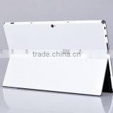 Carbon Fiber Skin for Surface RT