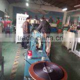 Magnetic Strip Extrusion Machine for Refrigerator Door Gasket ON SALE With GOOD PRICE thumbnail-3