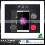 Custom Made 8 Inch 9h Tempered Glass Cell Phone Screen Protector for Huawei M2 thumbnail-6