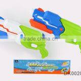 New Item Hot Sale Water Gun Toys thumbnail-1