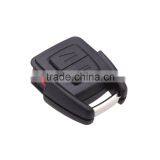 No Chip Reserve Remote Key Shell Case thumbnail-4