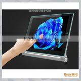 Premium 0.33mm Ultrathin Tempered Glass Protective Film for Lenovo Yoga 2 830F