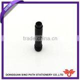 Non-toxic Whiteboard Marker Pen,Colored Ink Magic Marker thumbnail-6