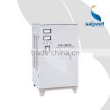2015 China Factory 500VA SVC Automatic Voltage Stabilizer thumbnail-4
