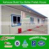 Economic Modern Home&tiny House&guard House&hotel Welcome Kit &portable Modular Home thumbnail-1