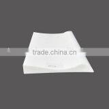 Polystyrene/PS Indoor Skirting Board thumbnail-1