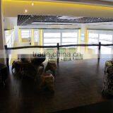 Generous Simple Type 2015 Reading Glasses thumbnail-5